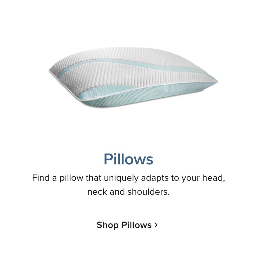 tempur pedic house shoes