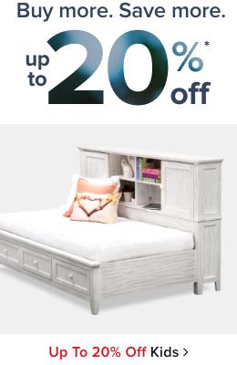 childrens bedroom sets sale