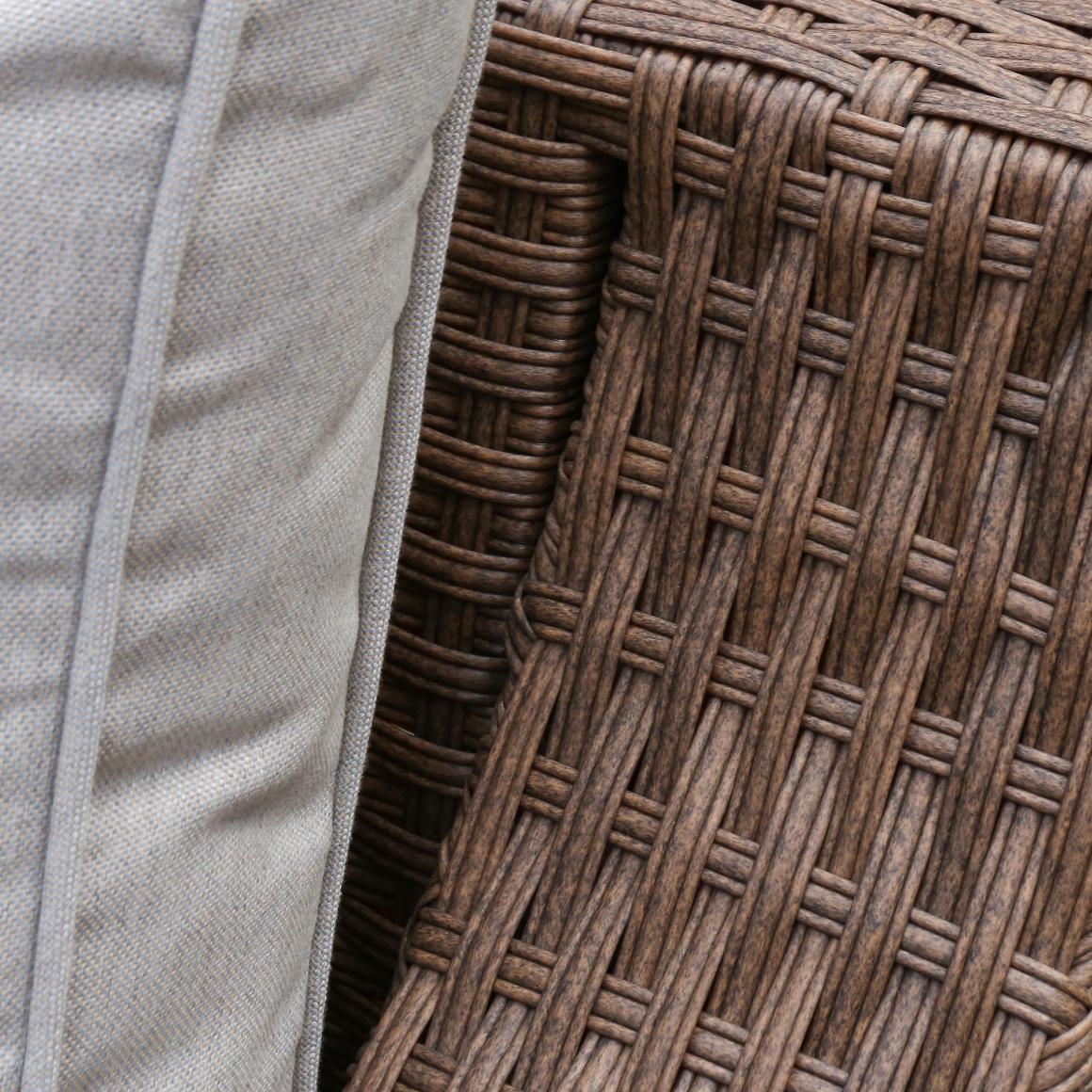 Shorelinevideos placeholder