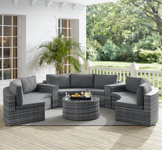 74 Charming Outdoor Furniture Value City, Value City Outdoor Furniture